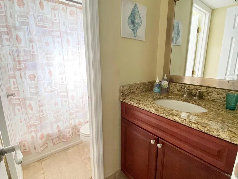 801 Hummingbird Way #104 — Photo 13