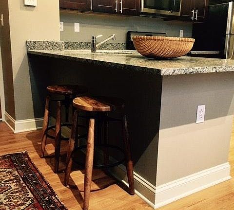 3rd image of 1030 Parkside Ave APT 301