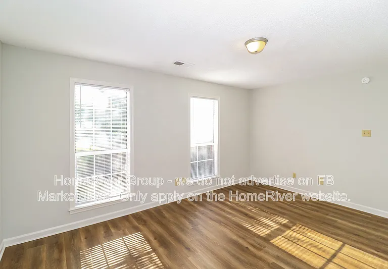 2534 Jeffries Cv — Photo 8