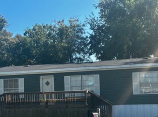 209 Oak St, Conroe, TX 77301