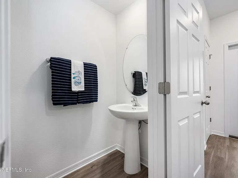 66 Pamplona Dr — Photo 10