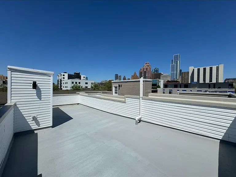 722 S 13th St #1 — Photo 7