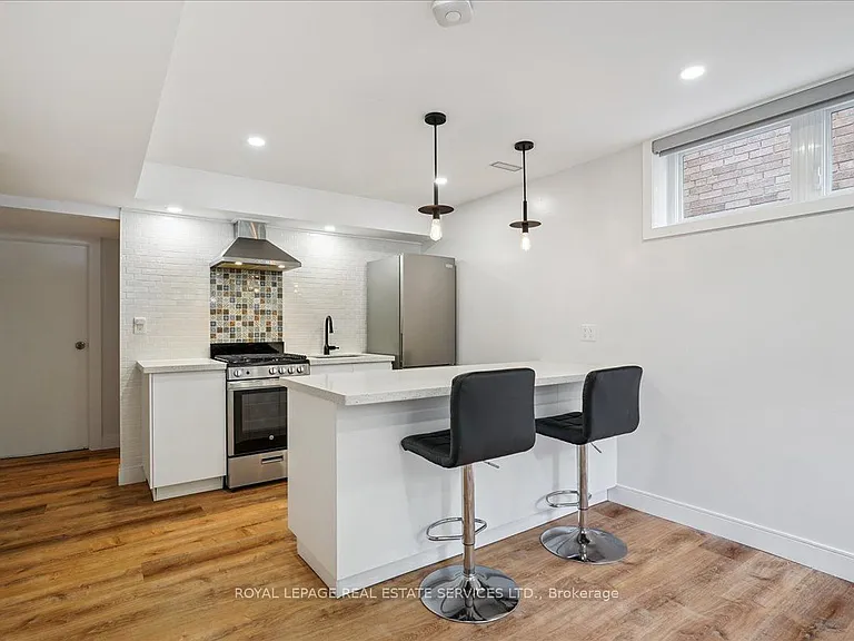 155 Hope St #LOWER — Photo 10