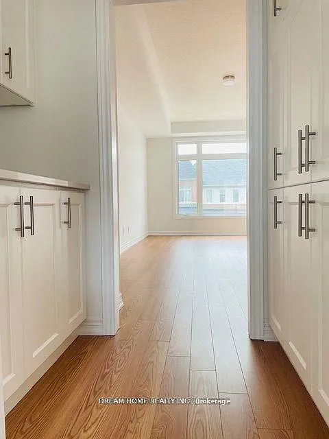 3 bed, $3,200 — Photo 3