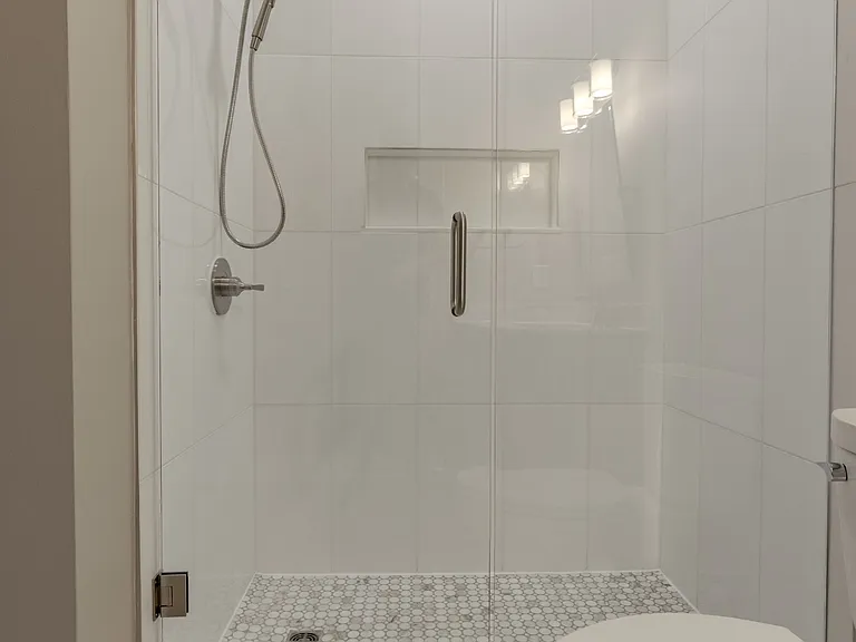 7321 Althorp Way #R5 — Photo 23