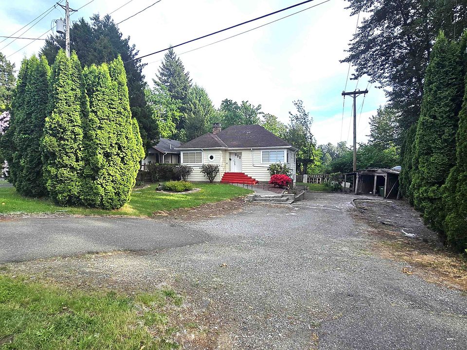 1st image of 34008 Old Yale Rd
