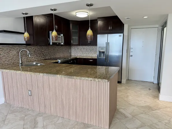 14415 SW 88th St APT 405G, Miami, FL 33186