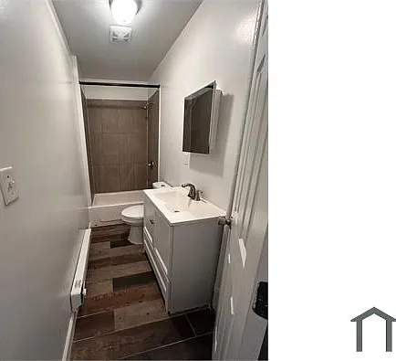3 bed, $3,000 — Photo 4