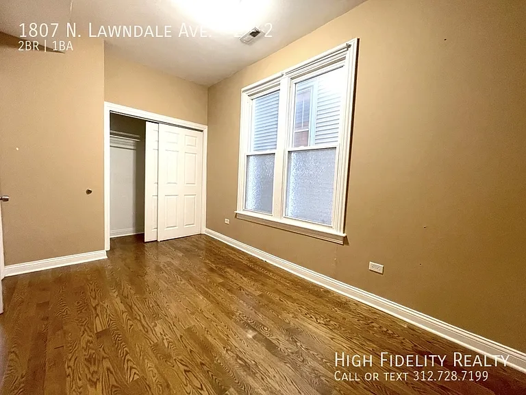 1807 N Lawndale Ave #2 — Photo 6
