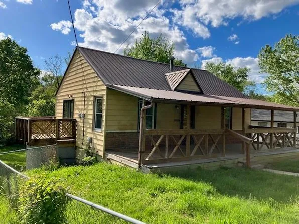 2928 N 43rd St, Kansas City, KS 66104