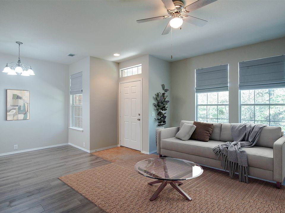 1st image of 2743 Olympic Park Dr