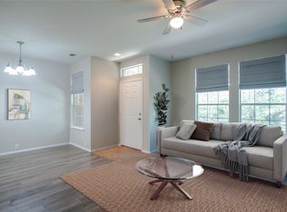2743 Olympic Park Dr, Grand Prairie, TX 75050