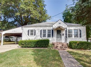 236 Mather St, Alton, IL 62002