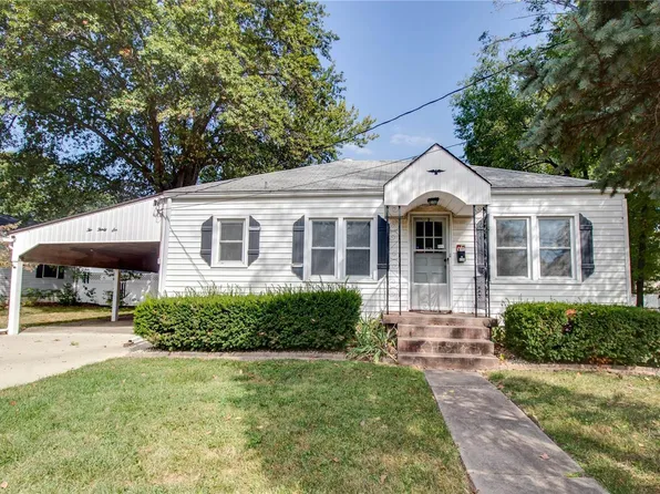 236 Mather St, Alton, IL 62002