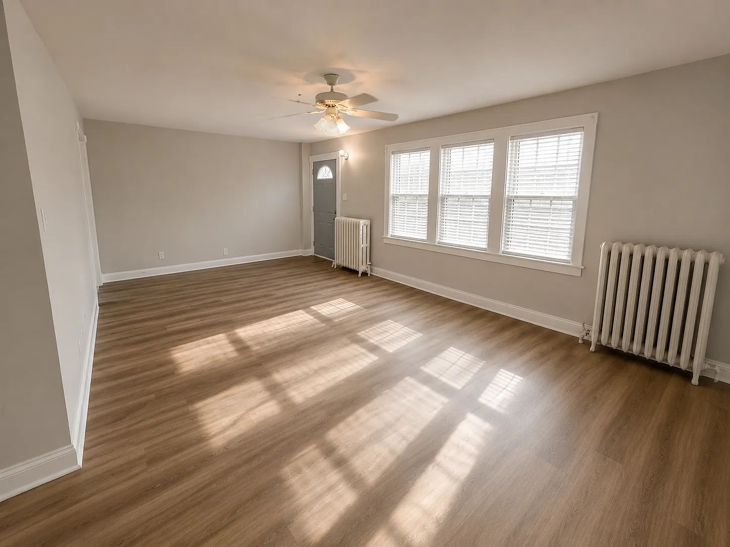 4 bed, 1385 sqft, $1,500 — Photo 4