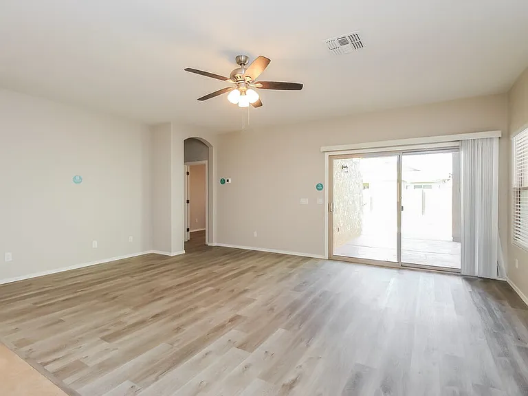 44331 W Rhinestone Rd — Photo 5