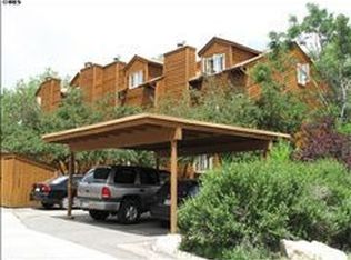 3565 Spring Creek Pl, Boulder, CO 80301