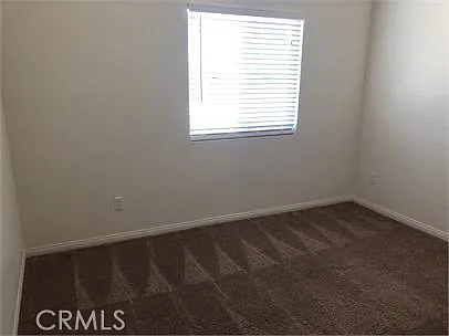 6611 Sherman Hoyt Ave — Photo 13