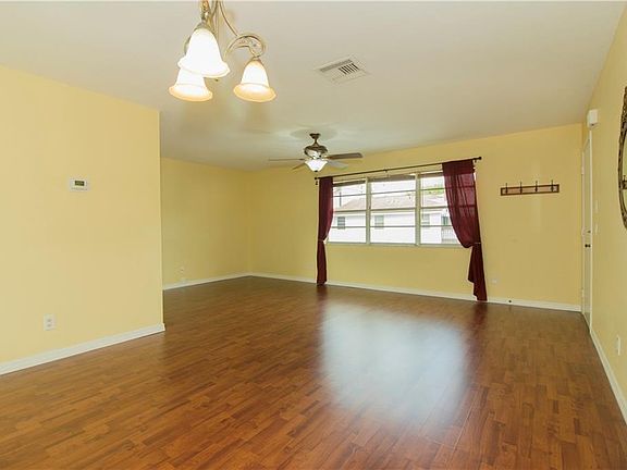2nd image of 22481 Westchester Blvd APT 4