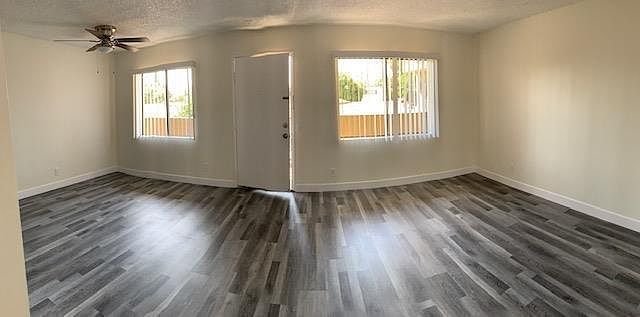2nd image of 7110 Etiwanda Ave