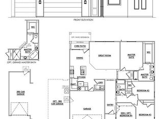 LOT 61 Dixie Hts, Hurricane, UT 84737
