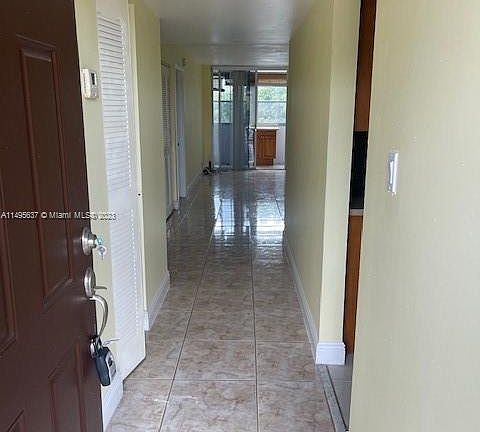 5th image of 3361 NW 47th Ter APT 319