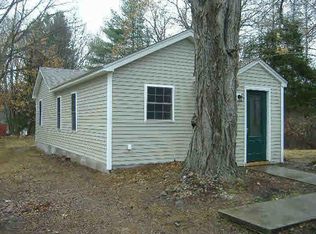 10 Runeberg Rd, Wappingers Falls, NY 12590