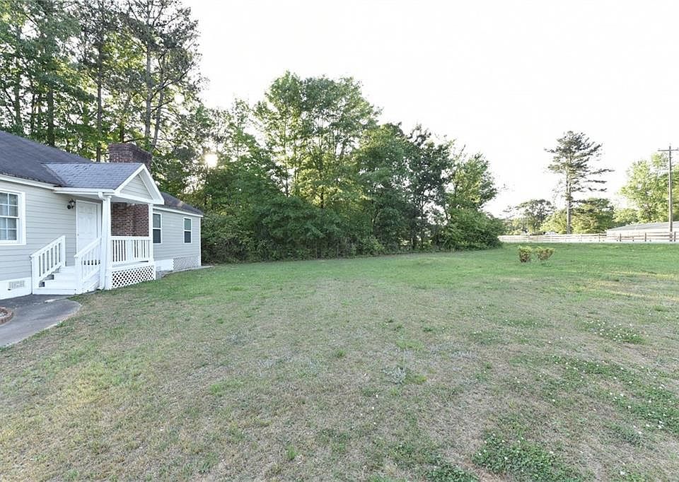 4305 Franklin Goldmine Rd, Cumming, GA 30028 Zillow