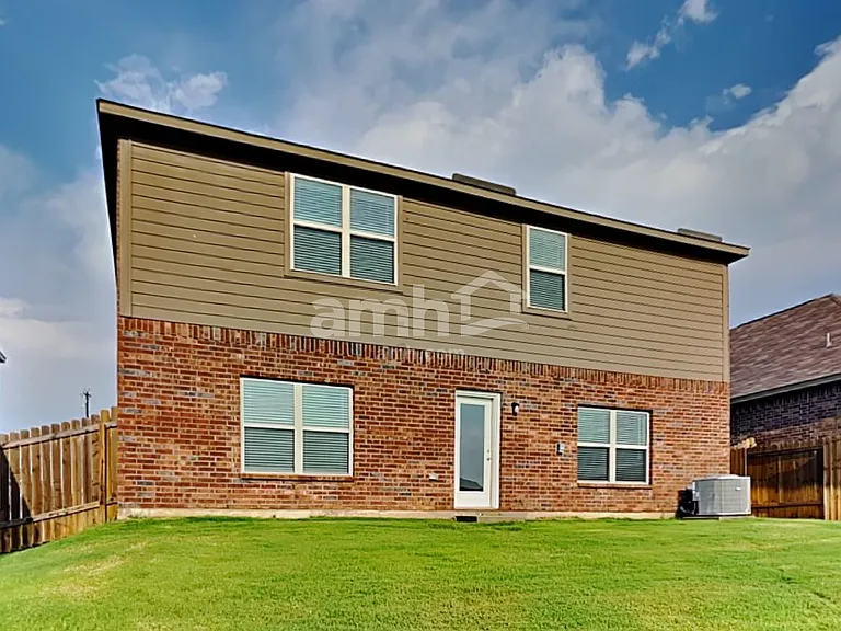 5501 Persimmon Dr — Photo 21