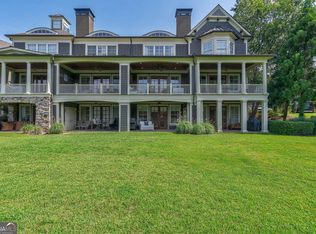 888 Greensboro Rd UNIT 303, Eatonton, GA 31024