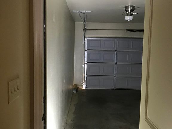 2nd image of 2320 Birkstone Dr