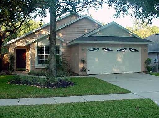 1st image of 1005 Royal Oaks Dr