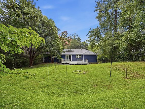 5th image of 3703 Thrushwood Dr