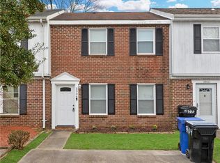 5904 Appleton Ct, Virginia Beach, VA 23464