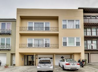 82-84 Heather Ave #82A, San Francisco, CA 94118