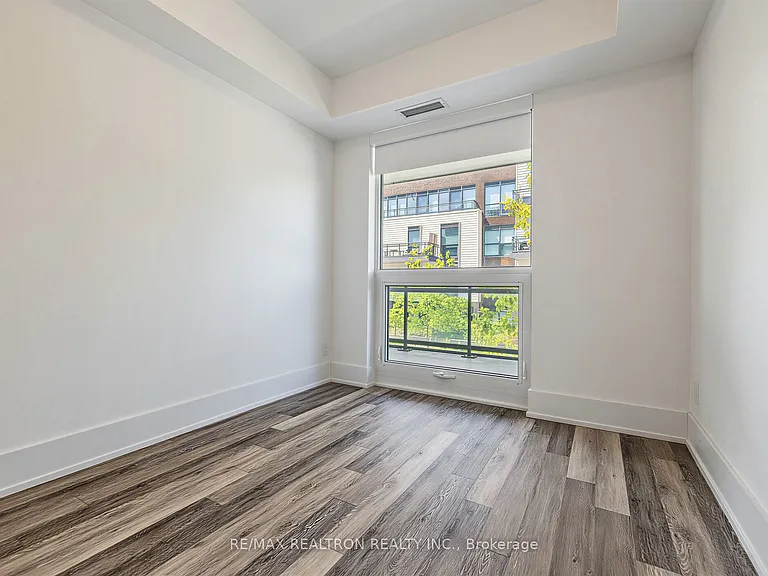 271 Sea Ray Ave #B209 — Photo 20