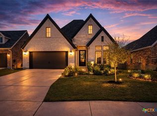 1816 Field Brk, Seguin, TX 78155