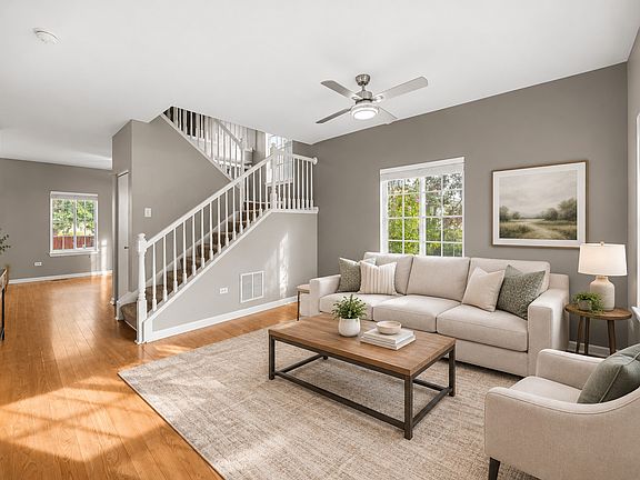 2nd image of 1402 Sommer Ct