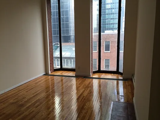 Rented by Cord Realty Group | media 12