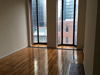 Rented by Cord Realty Group