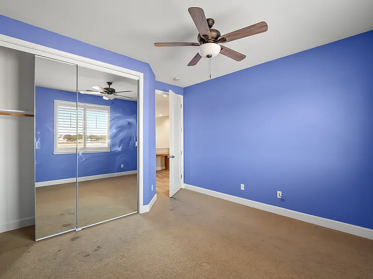 1485 Verde Mesa Way — Photo 42