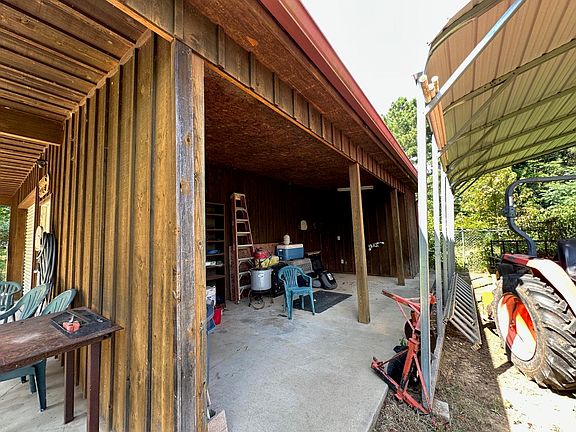 8th image of 381 County Road 3636