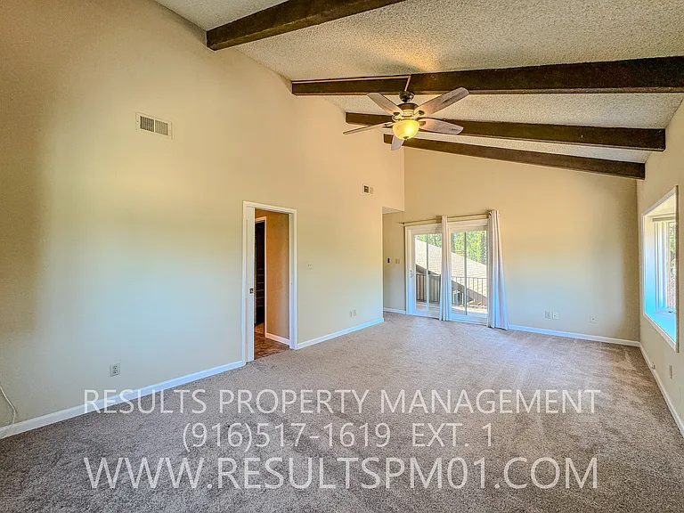 3415 Nathan Ct — Photo 34