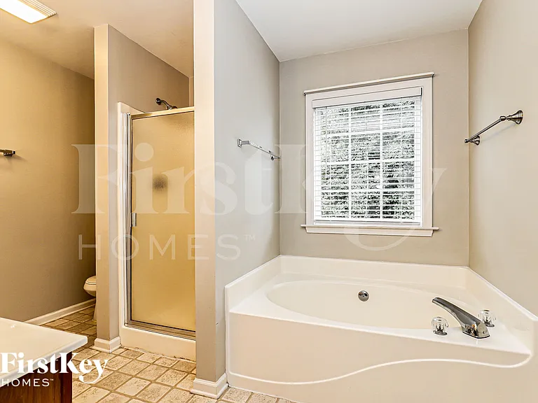 5952 Bluestem Cir — Photo 14