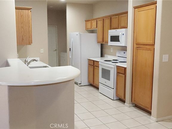 4th image of 24909 Madison Ave Unit 3011