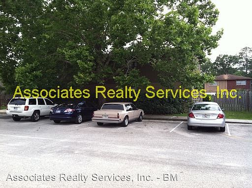2nd image of 3212 SW 25th Dr APT 7