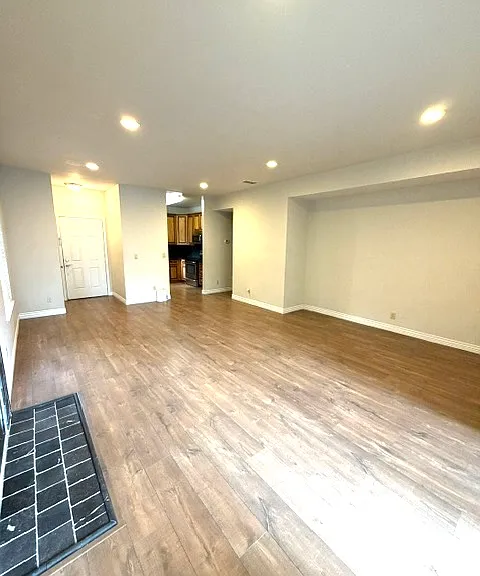 288 S Overlook Dr — Photo 4
