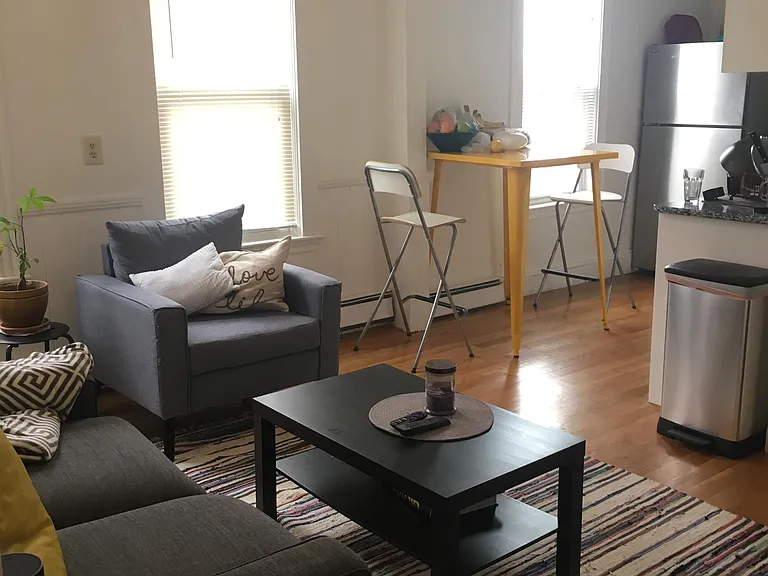 5 Moseley St #3 — Photo 6
