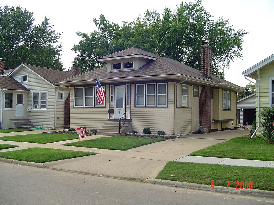 1st image of 931 Sherman Ave