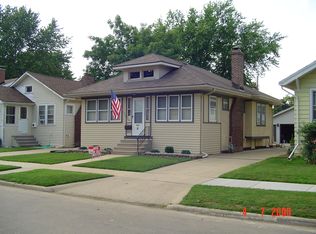 931 Sherman Ave, Janesville, WI 53545